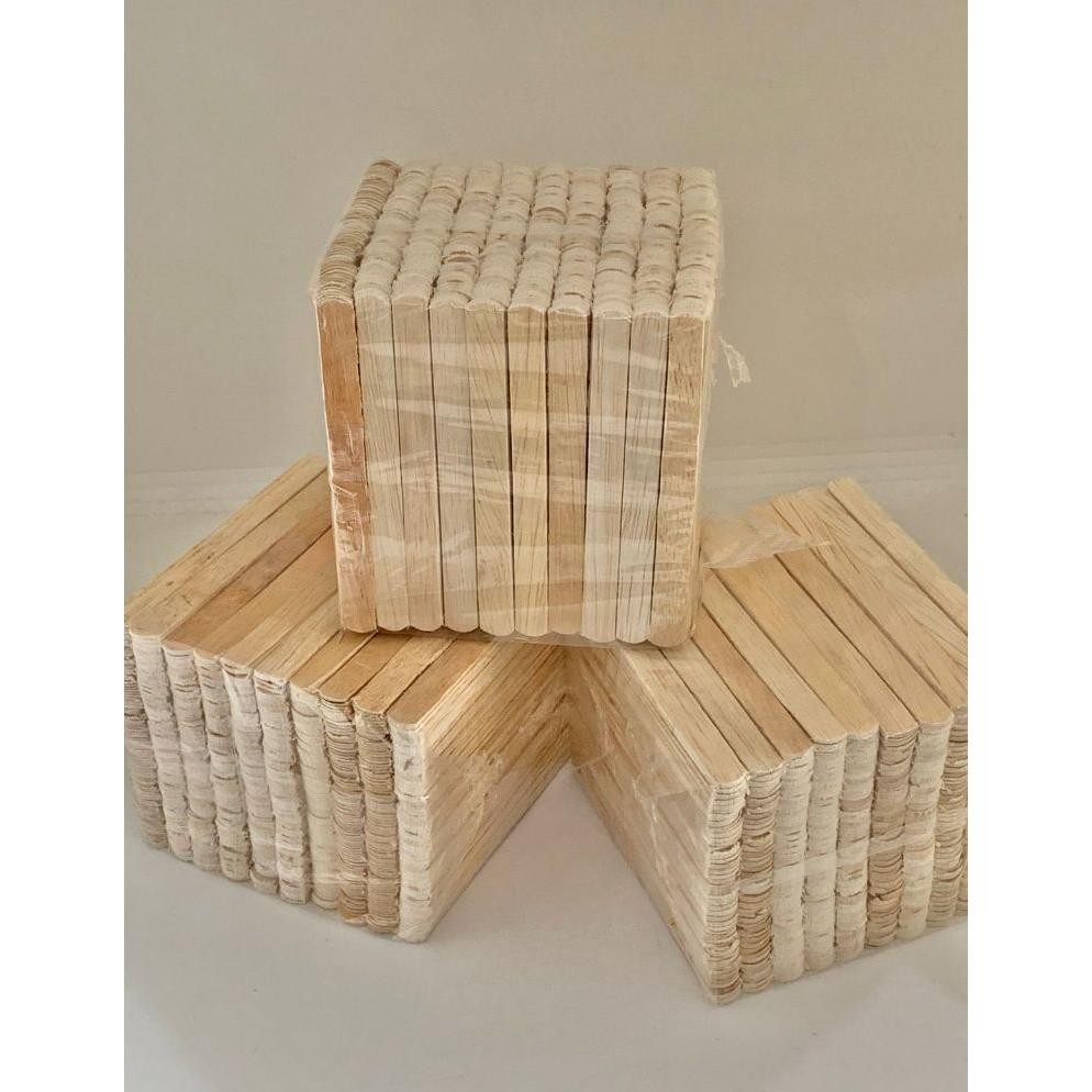 

Discount Stick Ice Cream Stik Kayu Es Krim Discount