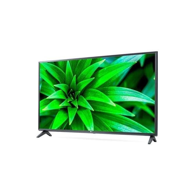 Lg Smart Tv 43Lm5750 43 Inch - Full Hd 43Lm5750Ptc