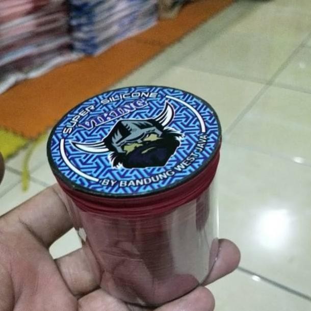 Fungsi Gelasan Aduan Bandung Viking Gelasan Tajam Layang Layang Main Tarik Jepret