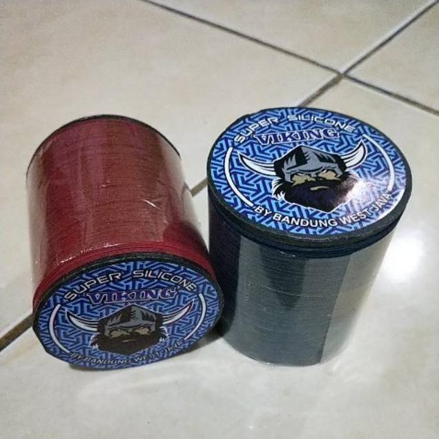 Keuntungan Gelasan Aduan Bandung Viking Gelasan Tajam Layang Layang Main Tarik Jepret