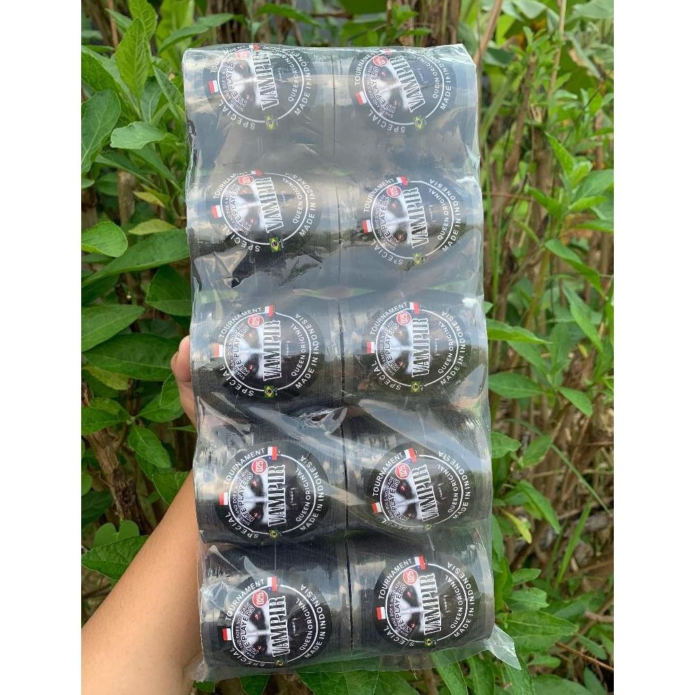 New Senar Gelasan Joker - Senar Layangan Joker - Senar Layangan Gelasan Murah - Senar Gelasan Super 