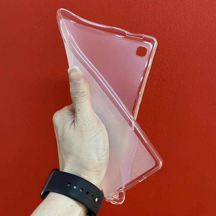 Diskon Casing Samsung Tab A9 Plus / A9 Lte Wifi / S10 Plus / S9 / S10 Fe / S9 Fe Plus / S8 / S7 / A7