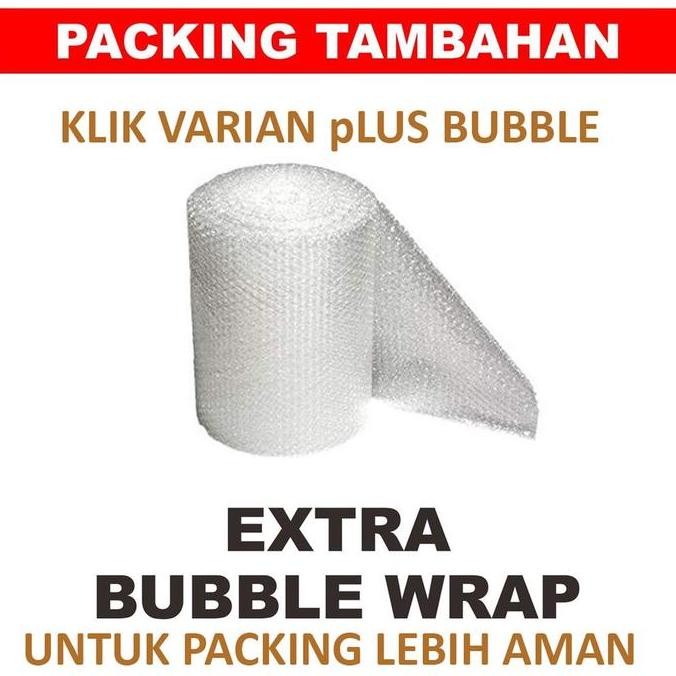

Tas Lebaran Tas Parcel Hari Raya Idul Fitri / Tas Bingkisan Lebaran /