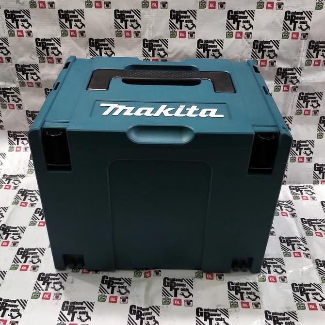 Koper Box Tool Box Makita Besar