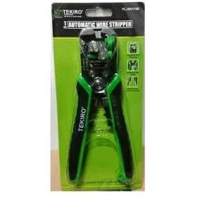 Tang Pengupas Kabel Otomatis Tekiro
