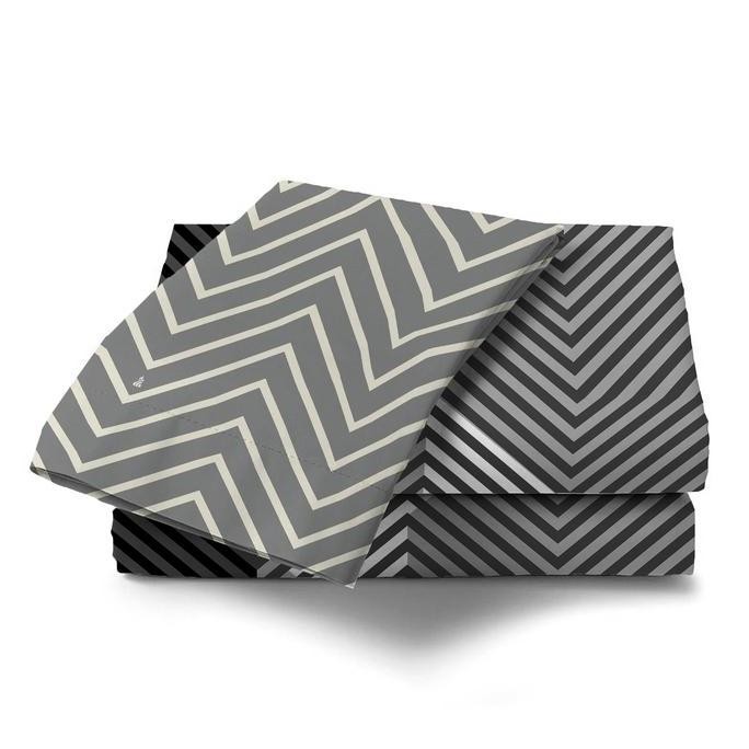 Illusions - Sprei Single 120x200 - Victor