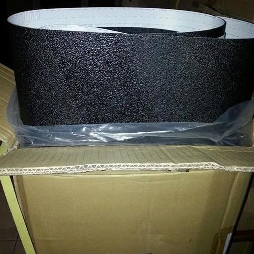 Promo ID 8838 AC 2 karpet treadmill import bergaransi