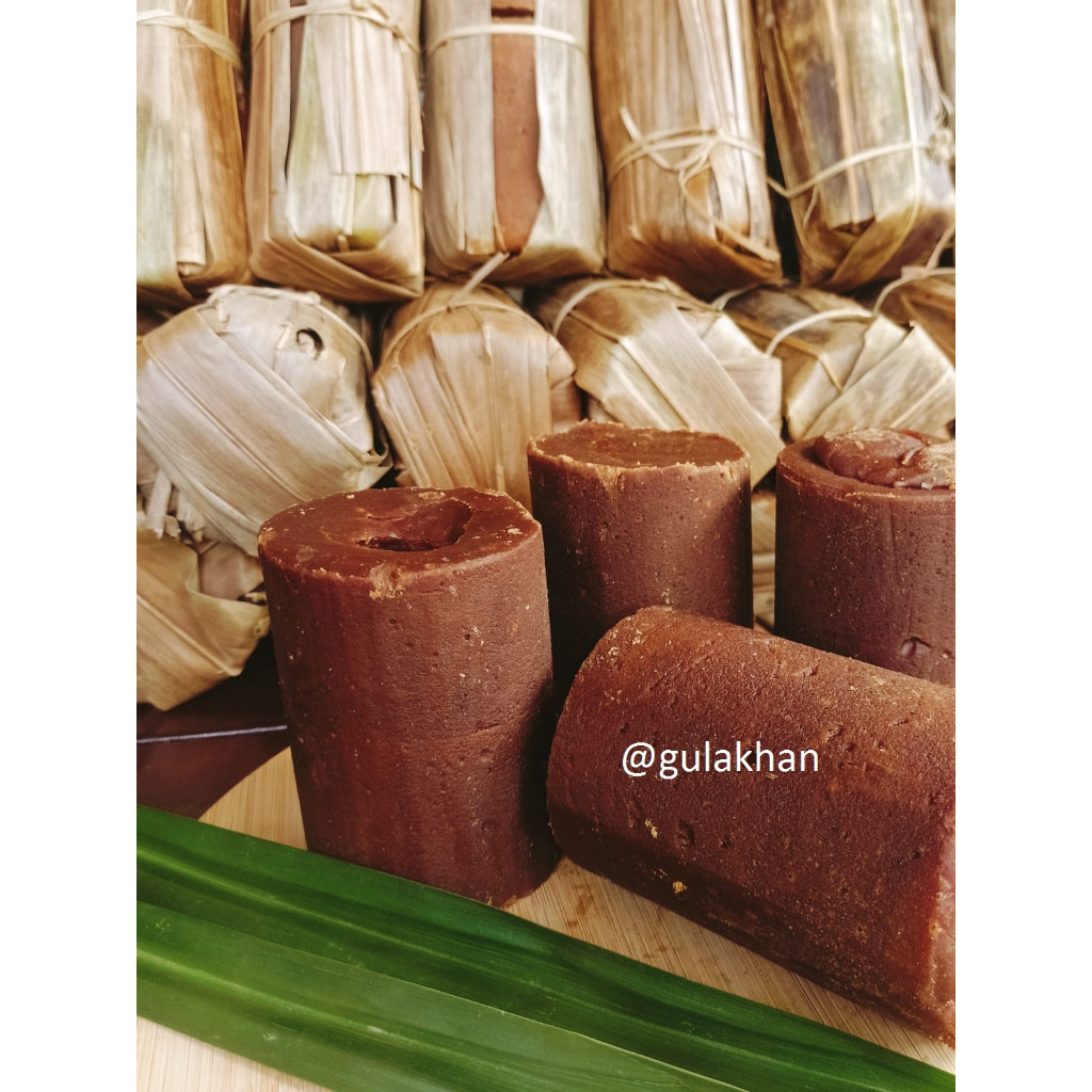 

Gula Aren Premium Murni 100% 1kg/ Gula Aren Asli Cianjur bisa COD GULA ASLI TAMPA CAMPURAN