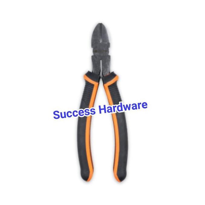 TACTIX TANG POTONG 8 INCI