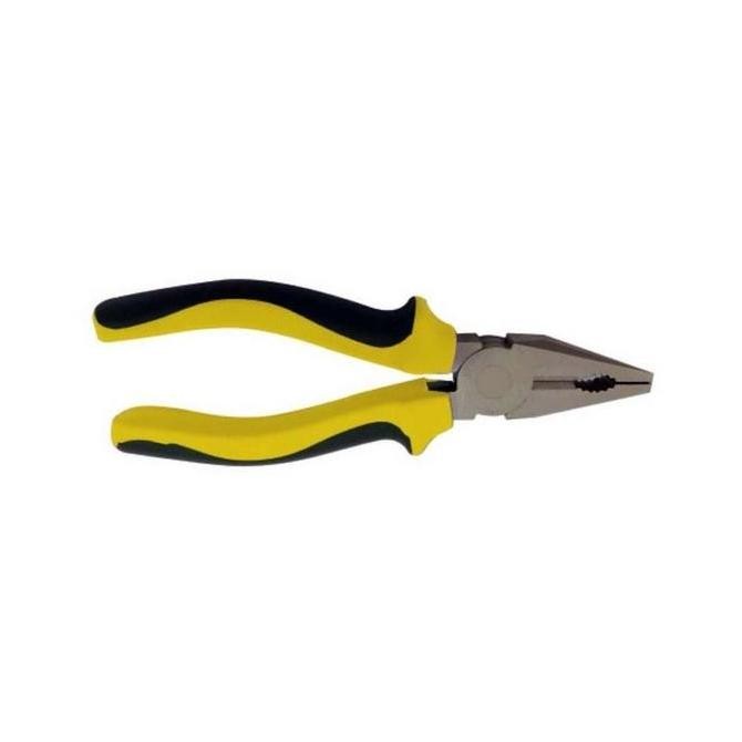 TANG KOMBINASI KRISBOW 8INC 10032754