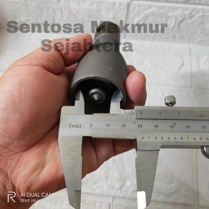 GT Treker Magnet No 10 Treker Motor Magnet Puller