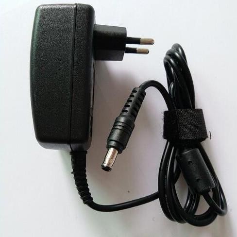 Adaptor 13.5V 1.5A Power Adapter RESTOCK