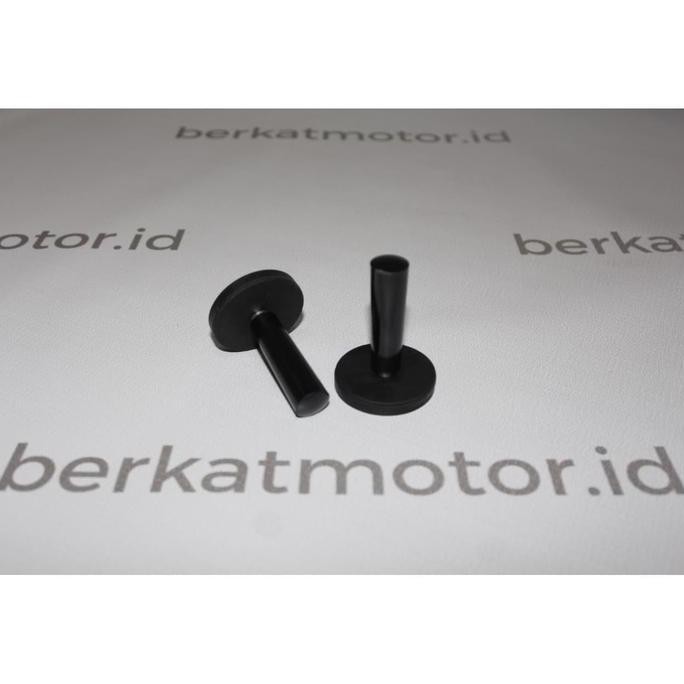 

Ready !!! HIGH QUALITY Super Magnet alat bantu pasang sticker stiker