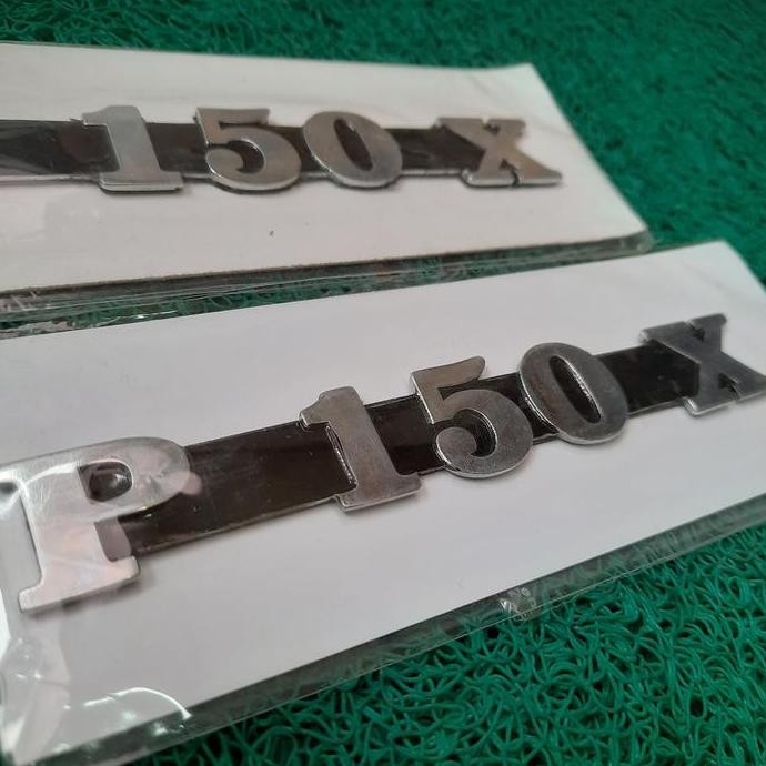 Ready  Emblem tepong vespa emblim tepong vespa px