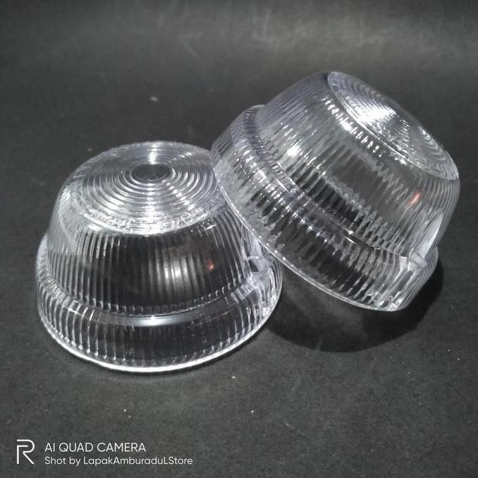 New !!! Mika sen c70 mika sein c70 candi bening