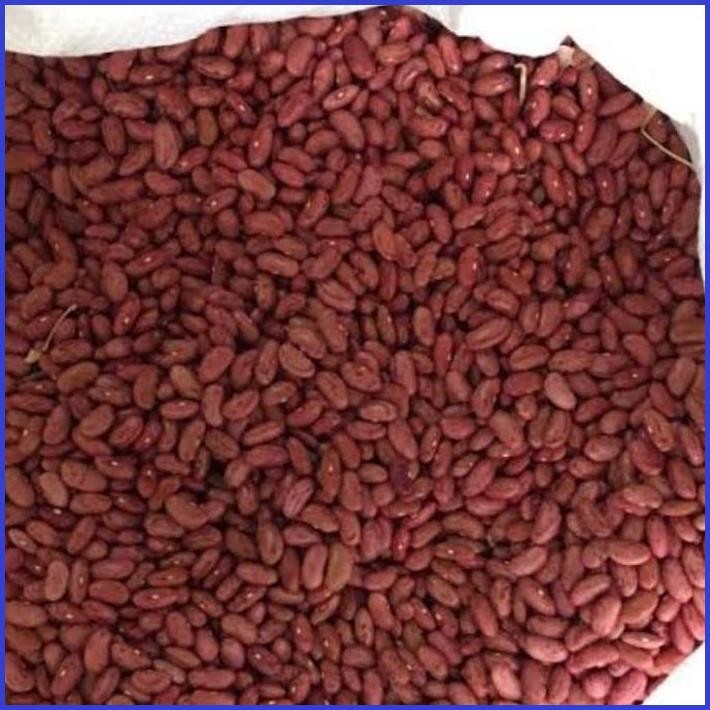 

1KG KACANG MERAH JOGO