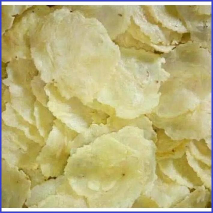 

EMPING MELINJO KERIPIK MELINJO KERUPUK MELINJO MENTAH