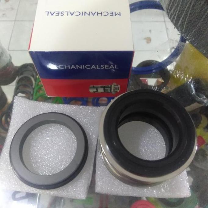 Mechanical Seal MG1 35MM