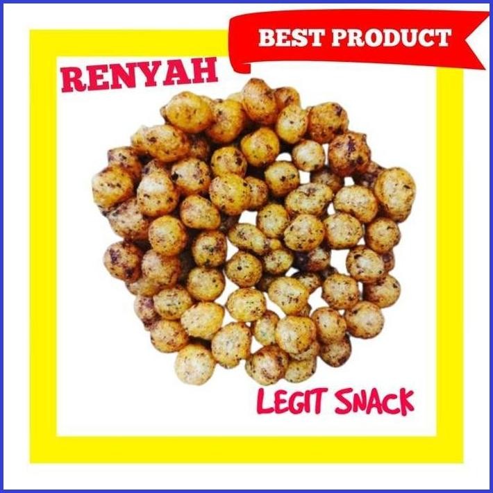 

CIMOL PEDAS / CIMOL PEDES 250 GR