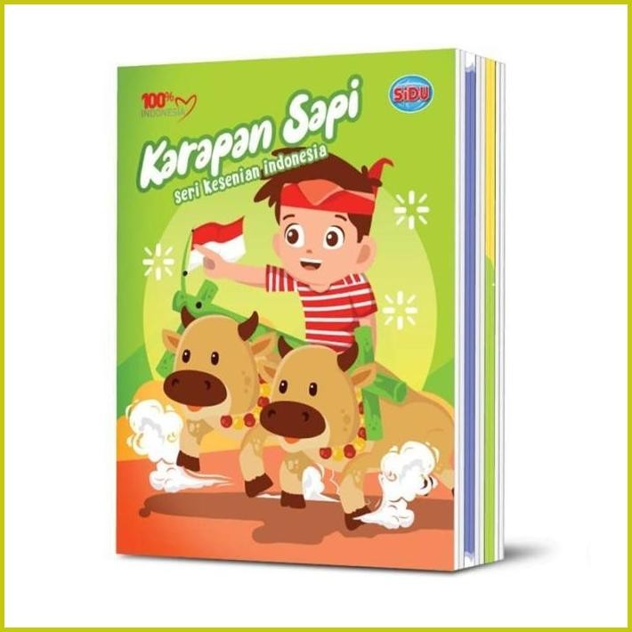 

SIDU BUKU TULIS 38 LEMBAR (1 PACK/ 10 BUKU)