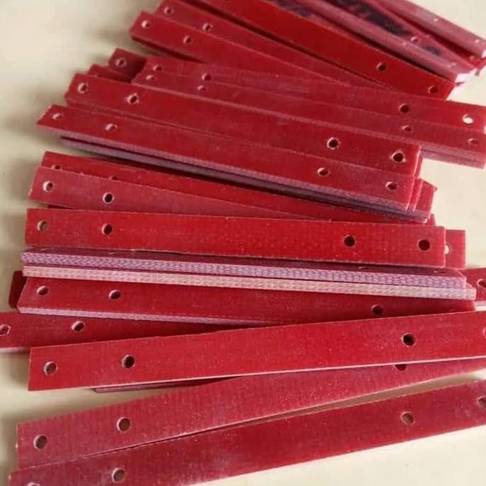 stik rem tamiya slop fiber