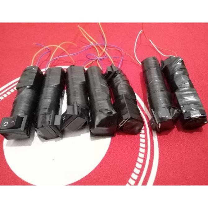 Batrai Layang-layang + sensor cahaya Layang-layang  Siap pakai  TERMURAH Layangan