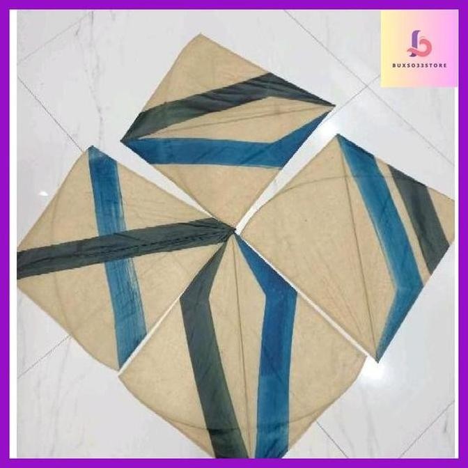 Buxso- Layangan Pulas Ukuran 58 Sukabumi Layangan Seot Layangan Setelan Layangan Sp Layangan Aduan L