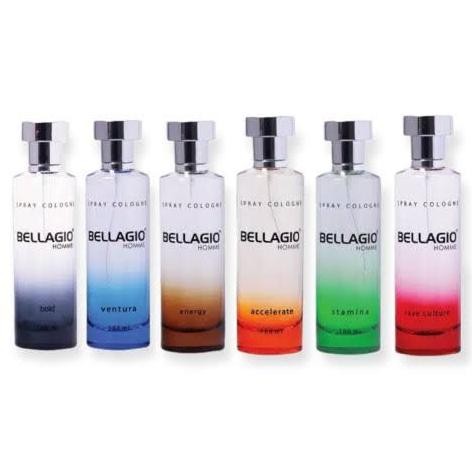 PARFUM BELLAGIO 100ML PRIA BELLAGIO HOME BODY SPRAY ALL VARIAN PARFUM BELLAGIO PRIA