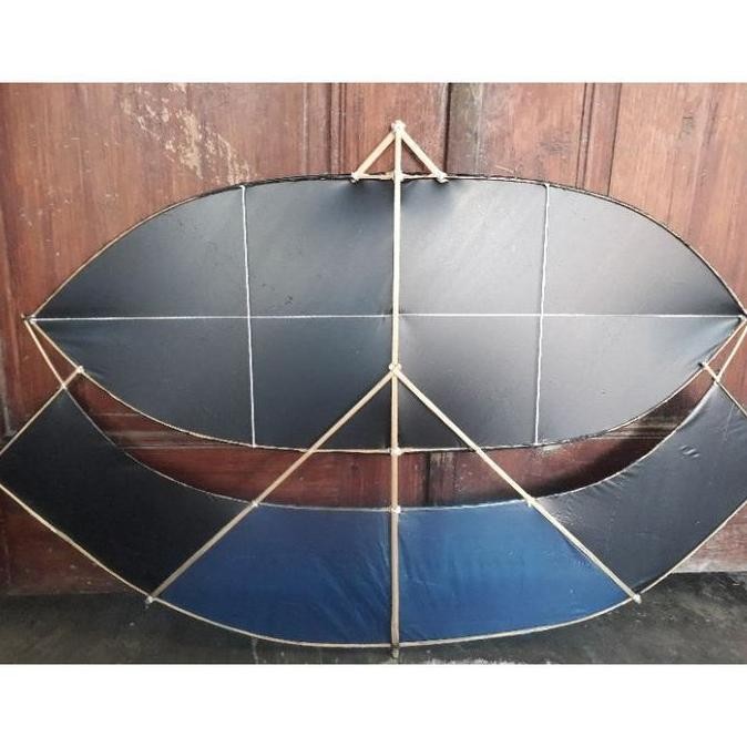 Promo Layangan Gapangan Layangan Bapangan Layangan Sowangan Layang Layang COD