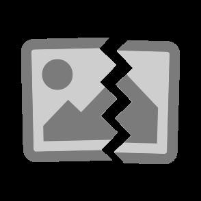 New  Cover Clavinova Yamaha + Cover tuts / tutup piano Clavinova