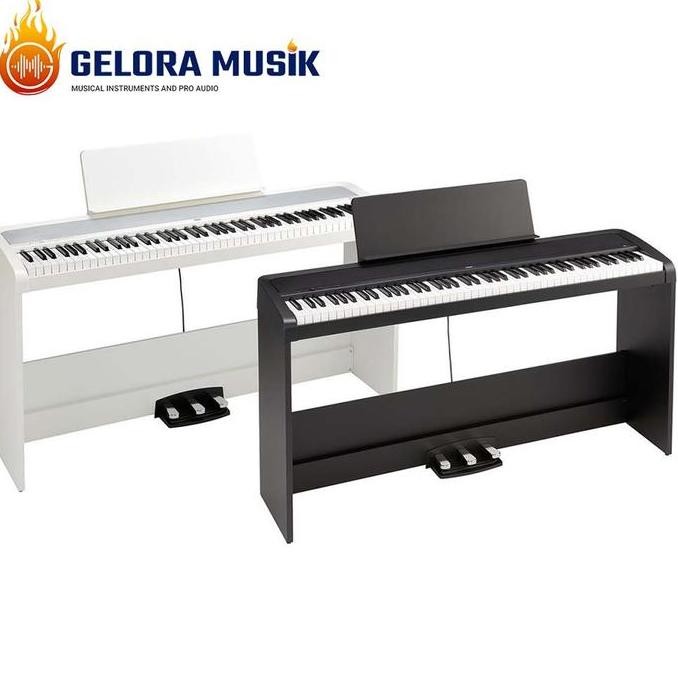 New  Digital Piano Korg B2SP Digital Piano