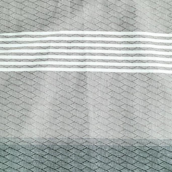 INSTAN CROCODILE KIDS KOKO 0030 - KIDS KOKO SHIRT KEMEJA KOKO LENGAN PENDEK ANAK ORIGINAL LARIS