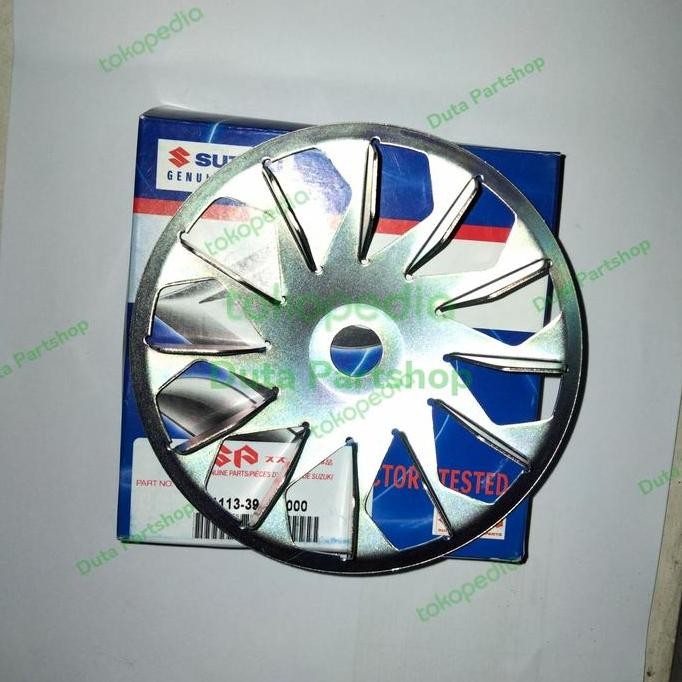 Ready  kipas rumah roller address,kipas rumah roller Nex2