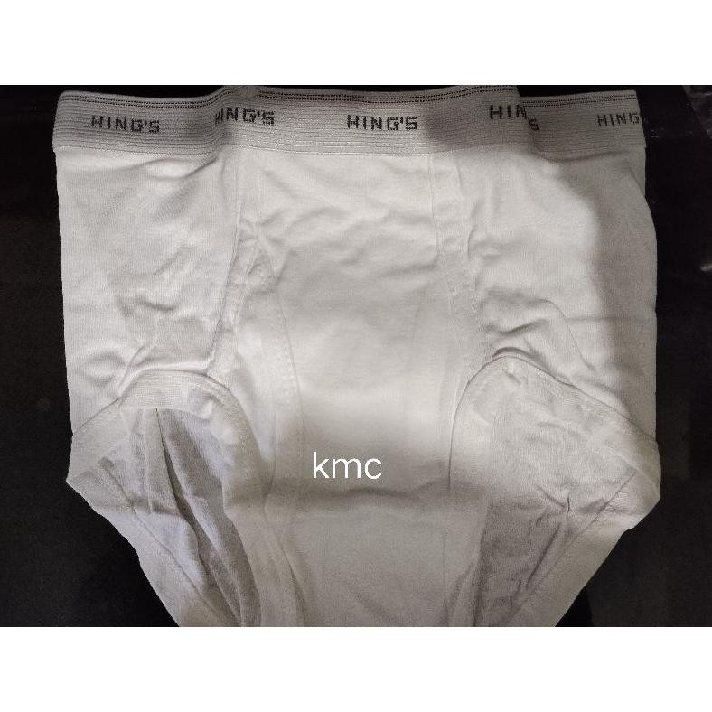 Celana Dalam Hing'S Hongkong  / Cd Hings Hijau / Celana Dalam Hings Hongkong Original,  Hings Hijau 