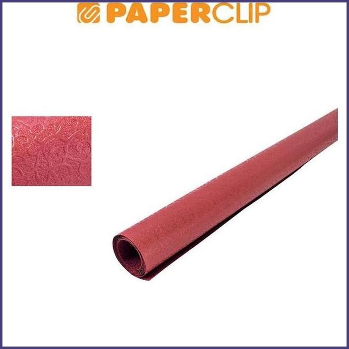 

READY KERTAS KADO EXCLUSIVE TYPE 32-01 STOCK TERBARU