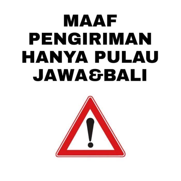 

MN (HASYA FOOD) 2 BUNGKUS PAKET BUNDLING AMBYAR SALE Cireng isi Usus / Ayam / Keju / Sosis / Bakso