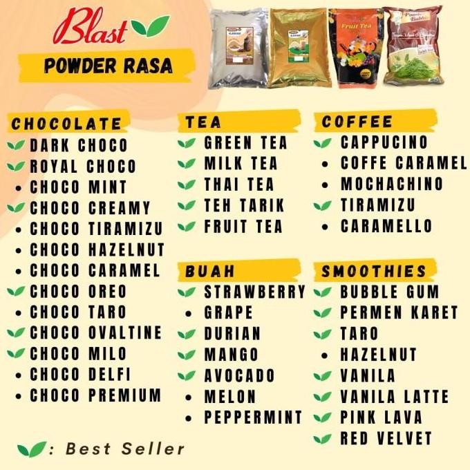 

Premium Fructose (Gula Cair) -7kg (Khusus /)