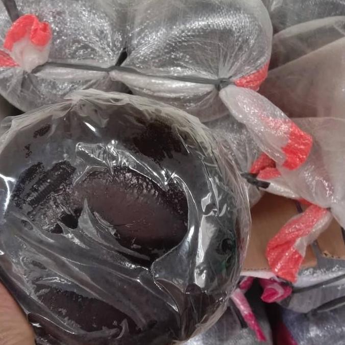 

Gula Batok Linggau Super 1 Kg