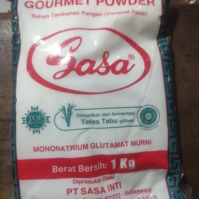

pecin sasa 1kg/micin sasa 1kg