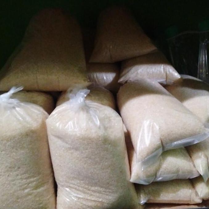 

gmp gula pasir 500gr