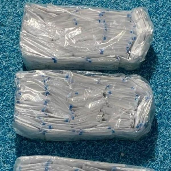 

Gula sachet 6gr ( 1 pack isi 125pcs)