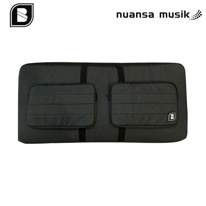 Tas Keyboard / Case Keyboard DBM