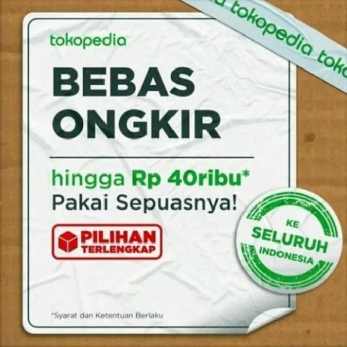 

GULA MERAH/BATOK LINGGAU SUMSEL 100% ASLI