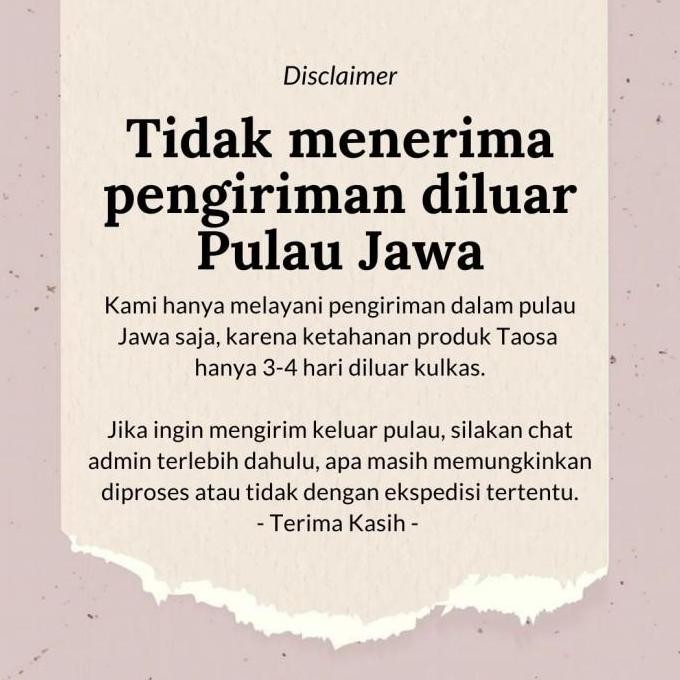 

500 gr Taosa (Red Bean) dengan Arang Bambu Hitam | Filling kue