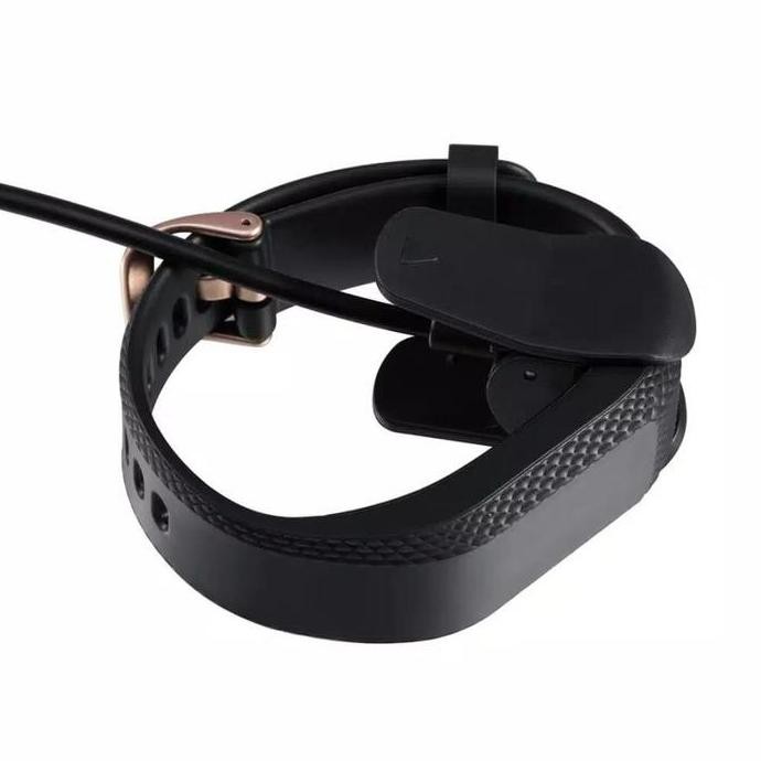 TERLARIS KABEL CHARGER COMPATIBLE untuk VIVOSMART 4 VIVO SMART