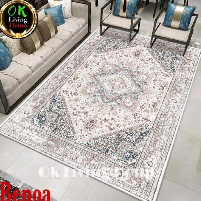 karpet, karpet abstrak, karpet permadani, karpet modern
