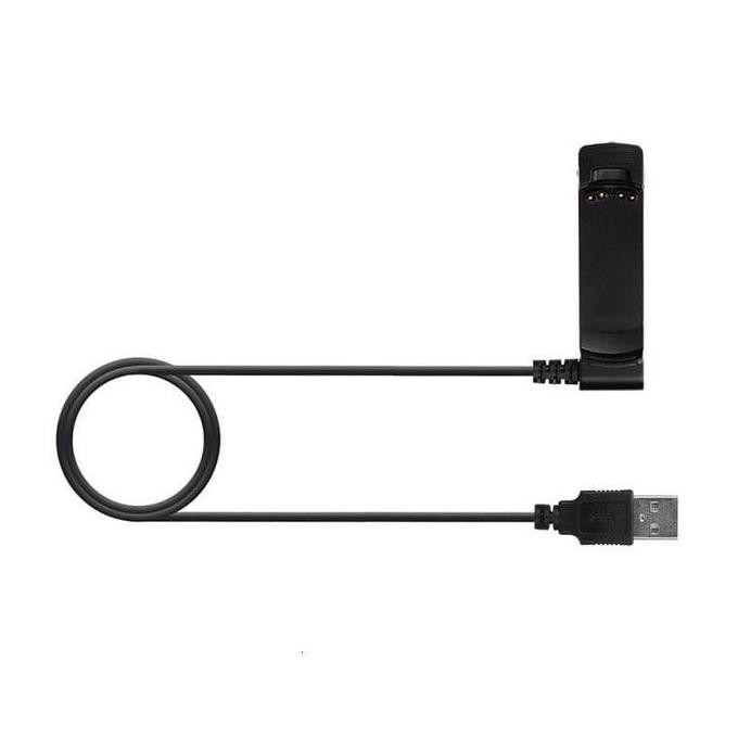 HOT SALE Charger Garmin D2 FENIX 1 FENIX 2 QUATIX TACTIC