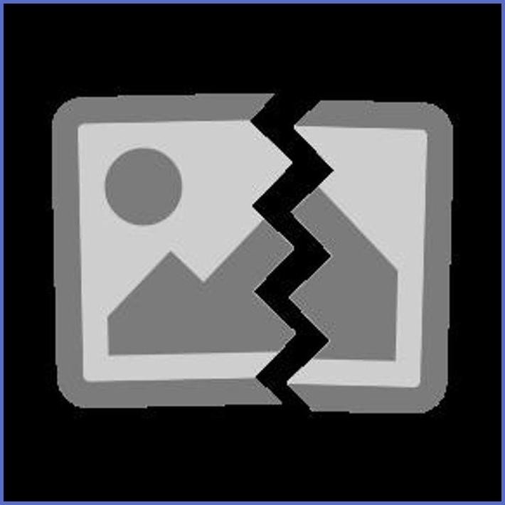 

STOCK NEW KERTAS COVER FOLIO BUFFALO ISI 5 PUTIH TERLARIS