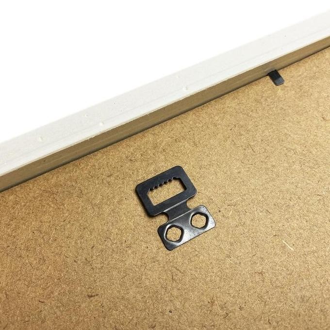 

Scoop Papan Huruf / Letter Board Gold 32x23cm 62100501