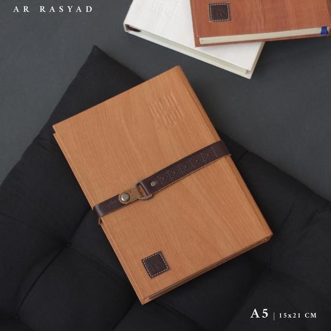 Al Quran Ar Rayyan A5 - Terjemahan By Madina Quran Eksklusif alquran